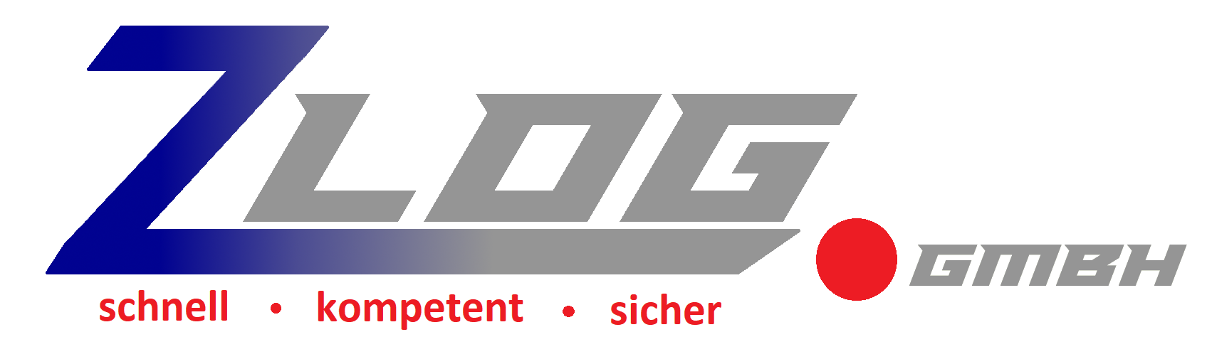 ZLOG GmbH